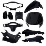 Kit de plasticos 110 OKINOI