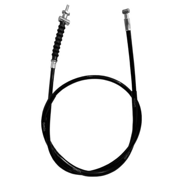 Cable de freno ZN.RX150