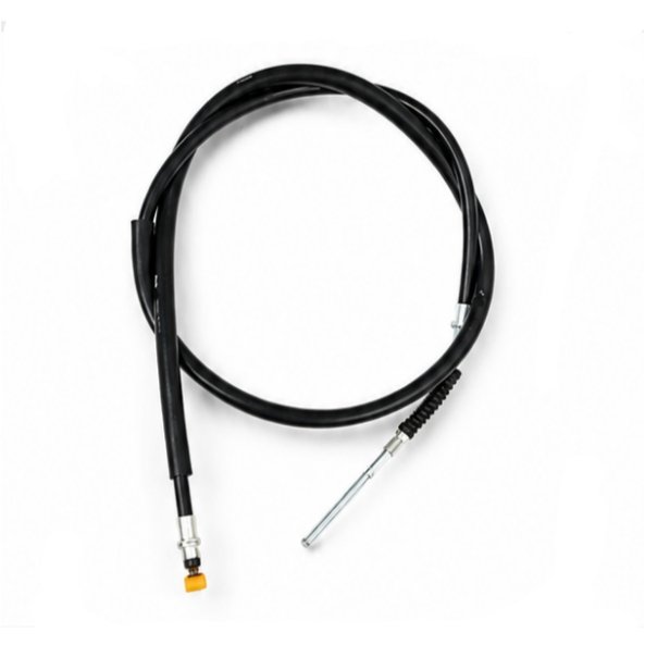 Cable de freno CRYPTON TOWO
