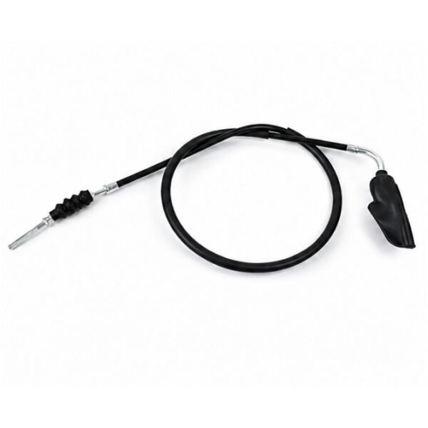 Cable de freno de YBR 2000 TOWO