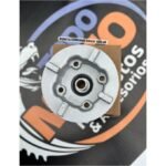 Porta corona SKUA 150 V6 - Imagen 2