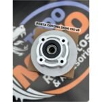 Porta corona SKUA 150 V6